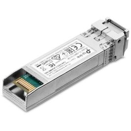 TP-Link SM6110-SR Omada Transceptor SFP28 25GBase-SR Fibra Óptica 10000 Mbit/s LC DDM Hot-Swap