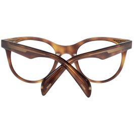 Montura de Gafas Mujer Maje MJ1003 48202