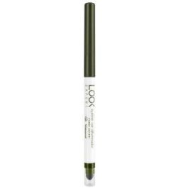 Eyeliner Look Expert C/ Difum Verde Safari Precio: 6.59000001. SKU: B1FHLAL9M5