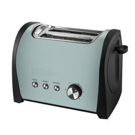 Tostadora Küken 33957 800 W Tostadora Küken 33957 800 W Precio: 30.50000052. SKU: B185VBFDS4