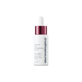 Dynamic Skin Strengthening, Antienvejecimiento, Suero, Para la cara, 30 ml *Probador Precio: 52.5000003. SKU: B1E94472F9