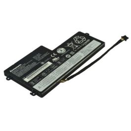 Lenovo Batería de Litio-ion 3-celdas 24Wh para portátiles ThinkPad – Recargable, Larga Duración, Fiable Precio: 101.50000058. SKU: B15H4R6PQF