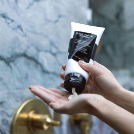 Hair Rituel Ritual Cr Demelante 200ml