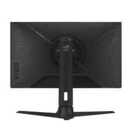 Asus ROG Strix XG27AQMR Monitor Gaming 27" WQHD (2560x1440) IPS 300Hz 1ms GTG G-Sync Compatible DisplayHDR 600