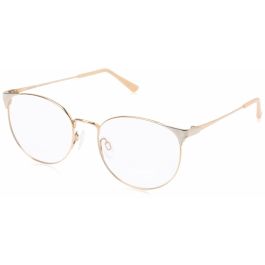 Montura de Gafas Mujer Charmant Jewelry Precio: 160.49999988. SKU: B1HYA7HQXW