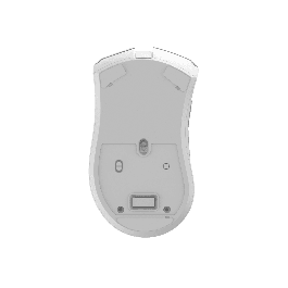 Phoenix technologies Ratón Gaming Inalámbrico Void Elite 19000 DPI, Chipset Pixart 3335, Interruptores Huano