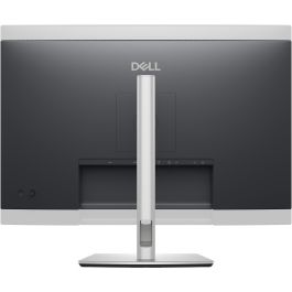 Dell Monitor Pro Plus P2725De 27" QHD IPS, ComfortView Plus, 100Hz, USB-C, DisplayPort