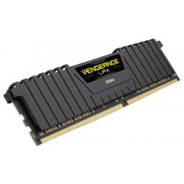 Corsair Vengeance LPX 32GB, DDR4, 3000MHz módulo de memoria