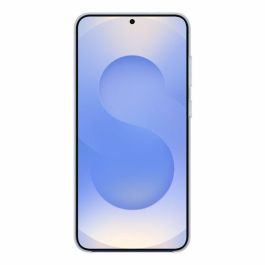 Samsung EF-GS936CBEGWW Standing Grip Case para Galaxy S25+ de 6.7" - Funda con Soporte de Sobremesa Negro