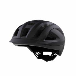 Casco de Ciclismo para Adultos Oakley Aro3 Allroad L Precio: 117.99000037. SKU: B1H4L7Q2Z9
