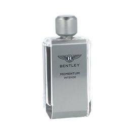 Perfume Hombre Bentley EDP Momentum Intense 100 ml Precio: 45.50000026. SKU: B1AVA755KM