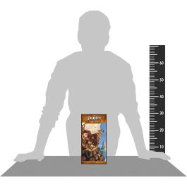 Juego Mesa Jamaica La Tripulacion Pegi Juego Mesa Jamaica La Tripulacion Pegi