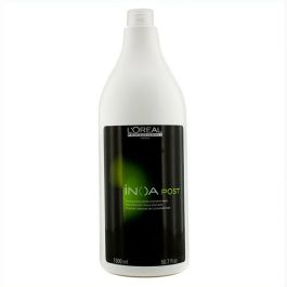 L'Oréal Inoa Champú Post Coloración 1500 Ml Precio: 26.59000047. SKU: S0594360