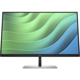 HP E27 G5 Monitor 27 pulgadas Full HD | Ergonómico y Altamente Ajustable para un Confort Visual Óptimo en Oficina y Hogar Precio: 195.50000008. SKU: B1B6MP89BY