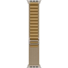 Correa para Reloj Apple MXN13ZM/A