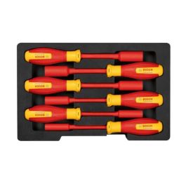 Adaptador de Corriente BOSCH Adaptador de Corriente BOSCH
