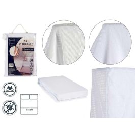 Protector Colchon Impermeable Cama 135Cm Giftdecor (6 Unidades) Precio: 53.78999945. SKU: B1ENMCEK8T