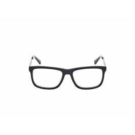Montura de Gafas Hombre Gant GA3294 55001