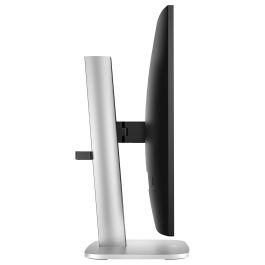 HP Monitor S5 Pro 24 Pulgadas WUXGA 1920x1200 100Hz IPS USB-C Hub 3 Side Borderless Eye Safe Certified 3 Años Garantía