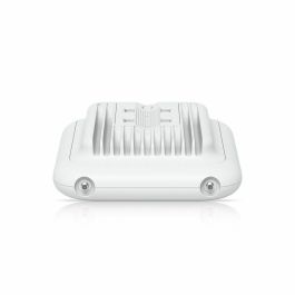 Punto de Acceso UBIQUITI U7-Outdoor Blanco