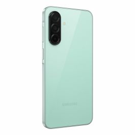 Smartphone Samsung SM-A266 6,7" Octa Core 8 GB RAM 256 GB Verde Smartphone Samsung SM-A266 6,7" Octa Core 8 GB RAM 256 GB Verde