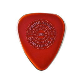 Dunlop Player'S Pack 3 Púas de Guitarra, 0,96Mm Precio: 10.50000006. SKU: B1E3PMPC9A