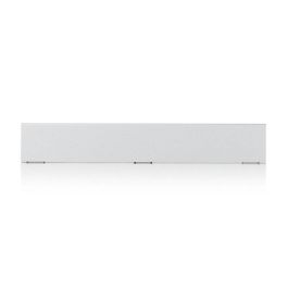 Switch ZyXEL XMG-105-ZZ0101F Precio: 101.68999962. SKU: B165J5SN7Y