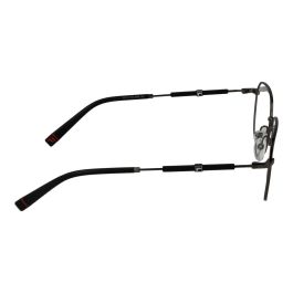 Montura de Gafas Hombre Fila VFI113 520568