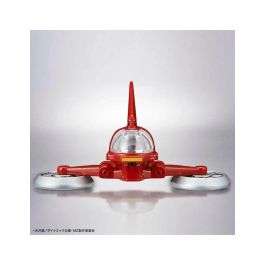 Hg 1 144 Mazinger Z Mazinger Hg 1 144 Mazinger Z Mazinger