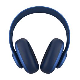 Auriculares Fresh'N Rebel Clam Blaze Inalambrico Auriculares Fresh'N Rebel Clam Blaze Inalambrico