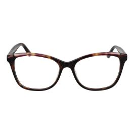 Montura de Gafas Mujer Guess GU2723 52056