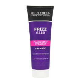 John Frieda Frizz-Ease Champú Liso Perfecto Precio: 7.79000057. SKU: S0574597