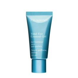 Clarins Total Eye Blue Precio: 33.5049007018. SKU: SLC-89324