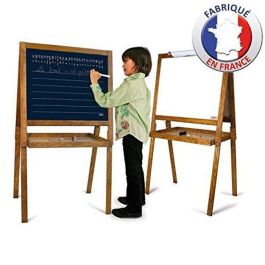 Gran pintura Dibujo de escolares Gran pintura Dibujo de escolares