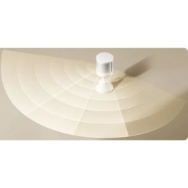 Xiaomi Mi Motion Sensor 2S BHR8995GL Sensor de Movimiento Inteligente para Hogar