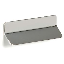 Modelo Thin Tirador Zamak. Elegir Distancia Entre Centros Y Acabado. Acabado Cromo Distancia 64 Viefe Precio: 5.89000049. SKU: B1HWXL9ZVQ
