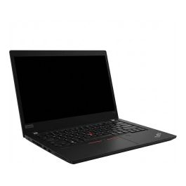 Lenovo ThinkPad T490 N14 Intel Core i5 8365U 14" FHD Webcam 16GB RAM 256GB SSD W11P Precio: 347.0159. SKU: B17SPV28EZ