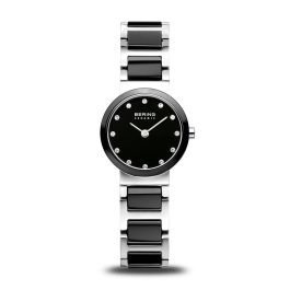 Reloj Mujer Bering 10725-742 (Ø 25 mm)