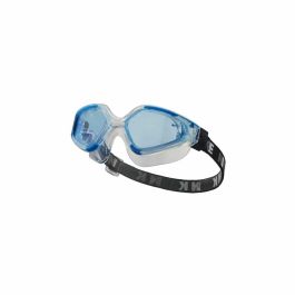 Gafas de Natación Nike Expanse Azul Talla única Gafas de Natación Nike Expanse Azul Talla única Precio: 37.99348938. SKU: B189WXC6KH
