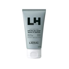 Lierac Homme After Shave Baume 75ml Precio: 14.49999991. SKU: S0598495