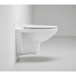 Grohe Inodoro suspendido