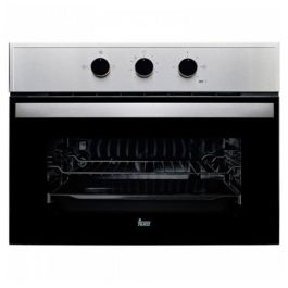 Horno Compacto Teka HBC 535 2593 W 48 L Precio: 610.50000055. SKU: B19HS9TC38