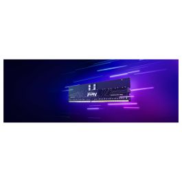 Kingston FURY Renegade Pro 32GB DDR5 ECC Reg CL36 DIMM 4800MT/s PnP
