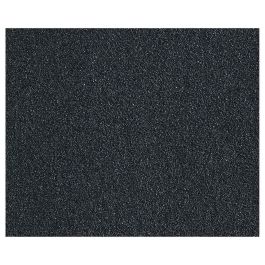 Wolfcraft Papel de Lija 2873000 Grano 320 para Metal y Esmalte 230x280mm Precio: 0.90000042. SKU: B1K93HQ28M