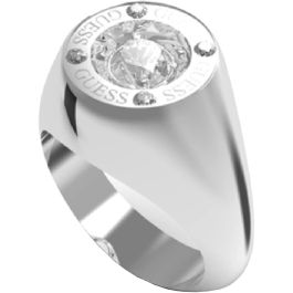 Anillo Hombre Guess JUBR01465JWRH52 (12) Precio: 21.49999995. SKU: B18X5GX3KR