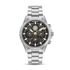 Reloj Hombre Police PEWJK2227814