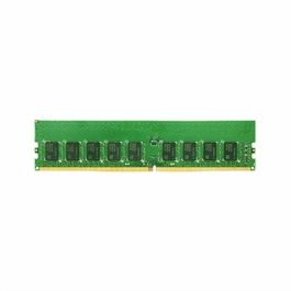 Synology D4EC-2666-8G Memoria RAM DDR4 8GB 2666MHz ECC Unbuffered Precio: 231.88999988. SKU: S0232383