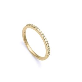Anillo Mujer Viceroy 9118A0