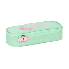 Portatodo BlackFit8 Moon Verde 22 x 5 x 8 cm Precio: 8.49999953. SKU: B16WWJ7MWW