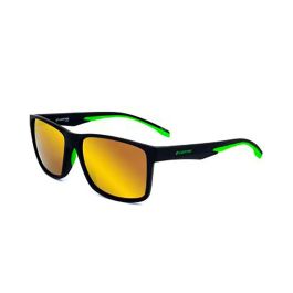 Lotto Ls1007 Blk 145 mm Lotto Ls1007 Blk 145 mm